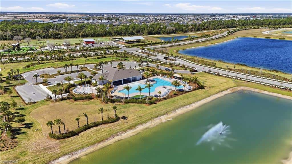 44604 Palm Frond Dr, Punta Gorda, photo 37