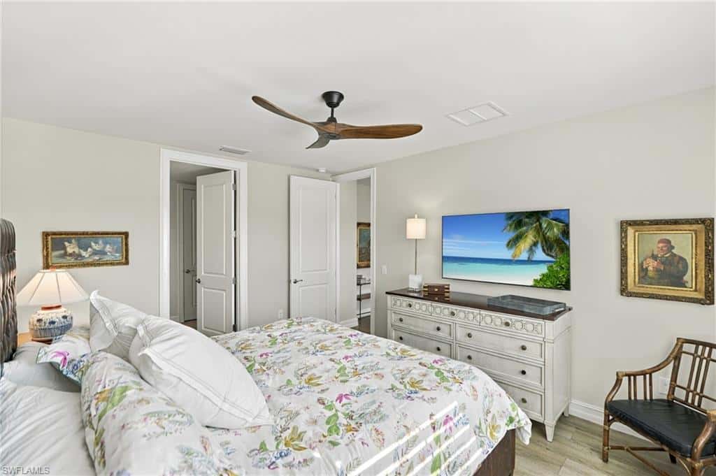 44604 Palm Frond Dr, Punta Gorda, photo 15