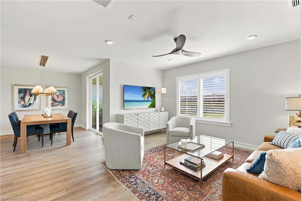 44604 Palm Frond Dr, Punta Gorda, photo 11