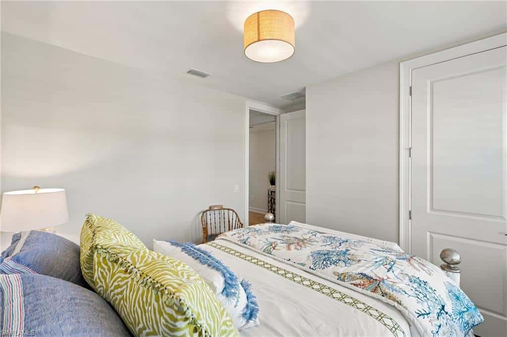 44604 Palm Frond Dr, Punta Gorda, photo 19
