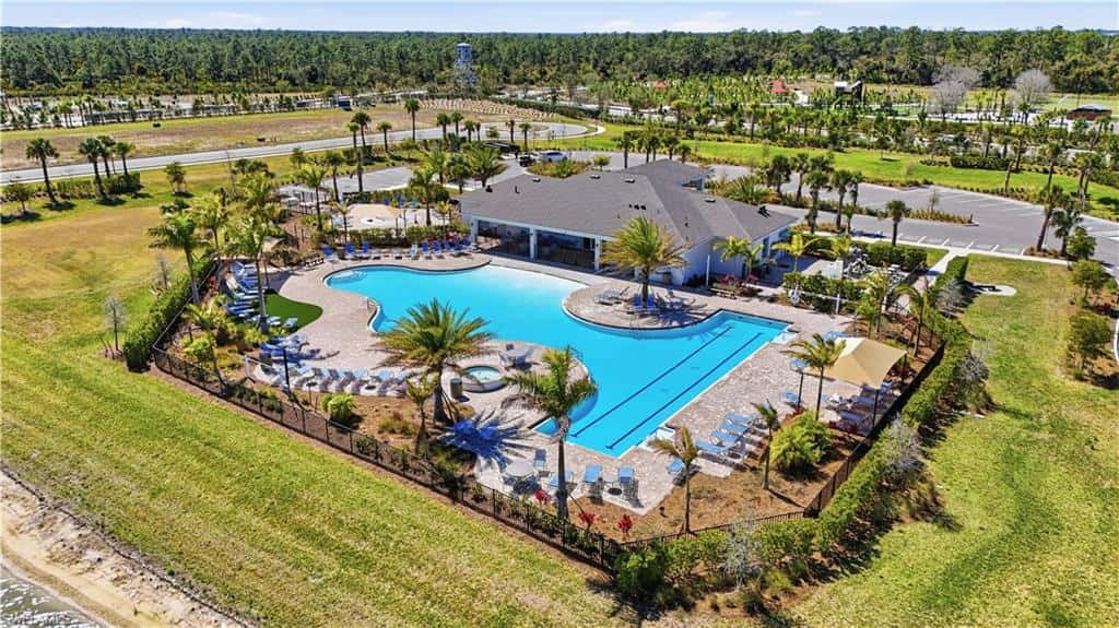 44604 Palm Frond Dr, Punta Gorda, photo 35