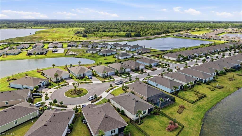 44604 Palm Frond Dr, Punta Gorda, photo 31
