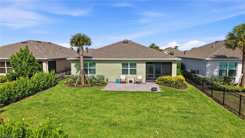 44604 Palm Frond Dr, Punta Gorda, photo 29