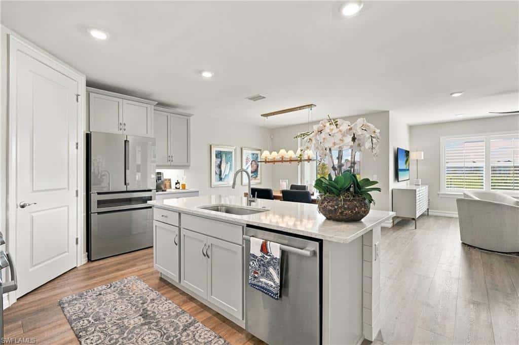 44604 Palm Frond Dr, Punta Gorda, photo 4