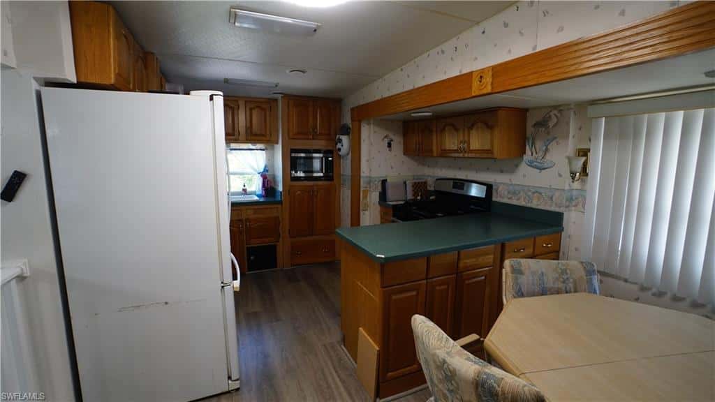 158 Cheetah Dr #158, Naples, photo 6