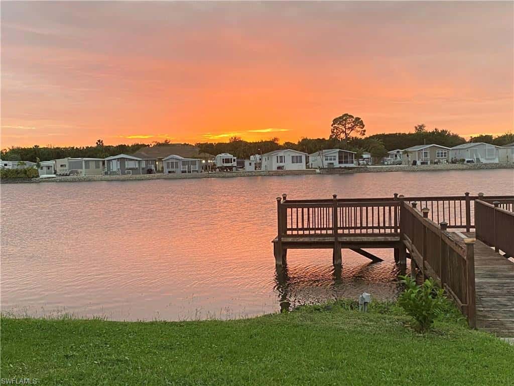 158 Cheetah Dr #158, Naples, photo 13