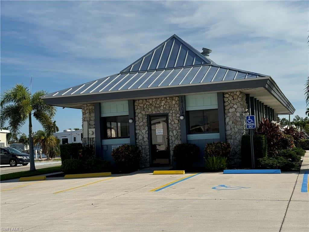 158 Cheetah Dr #158, Naples, photo 17