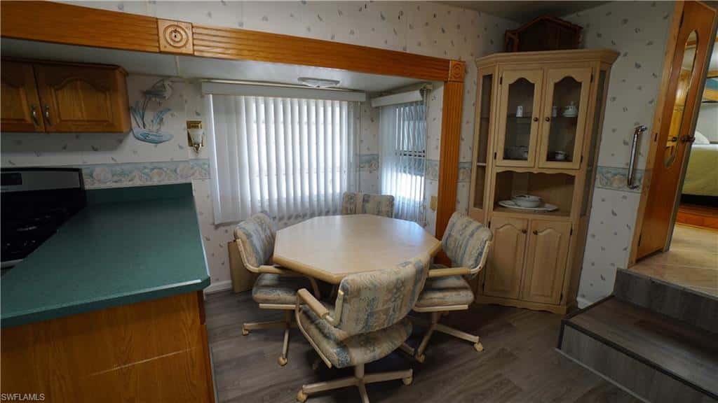 158 Cheetah Dr #158, Naples, photo 7