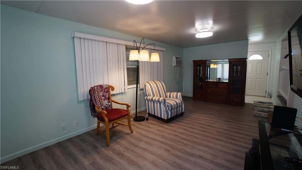 158 Cheetah Dr #158, Naples, photo 5