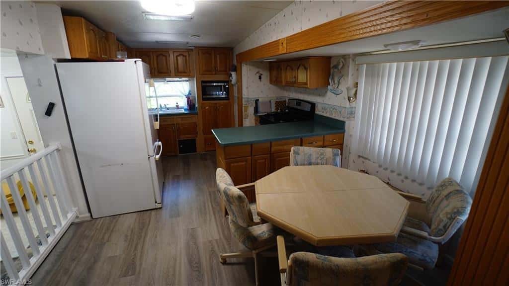 158 Cheetah Dr #158, Naples, photo 9