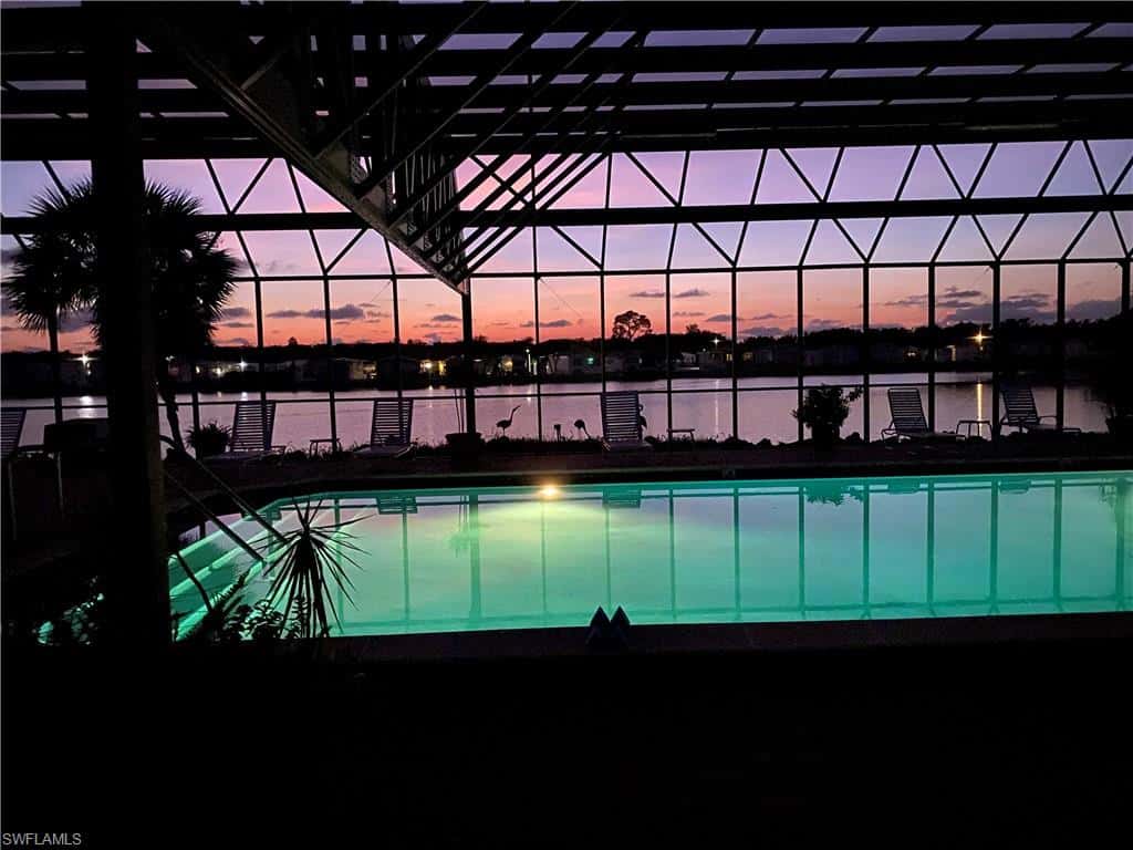 158 Cheetah Dr #158, Naples, photo 24