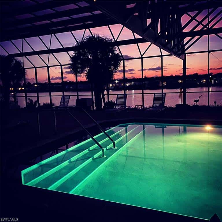 158 Cheetah Dr #158, Naples, photo 10