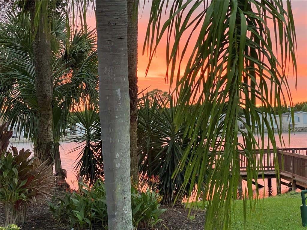 158 Cheetah Dr #158, Naples, photo 14