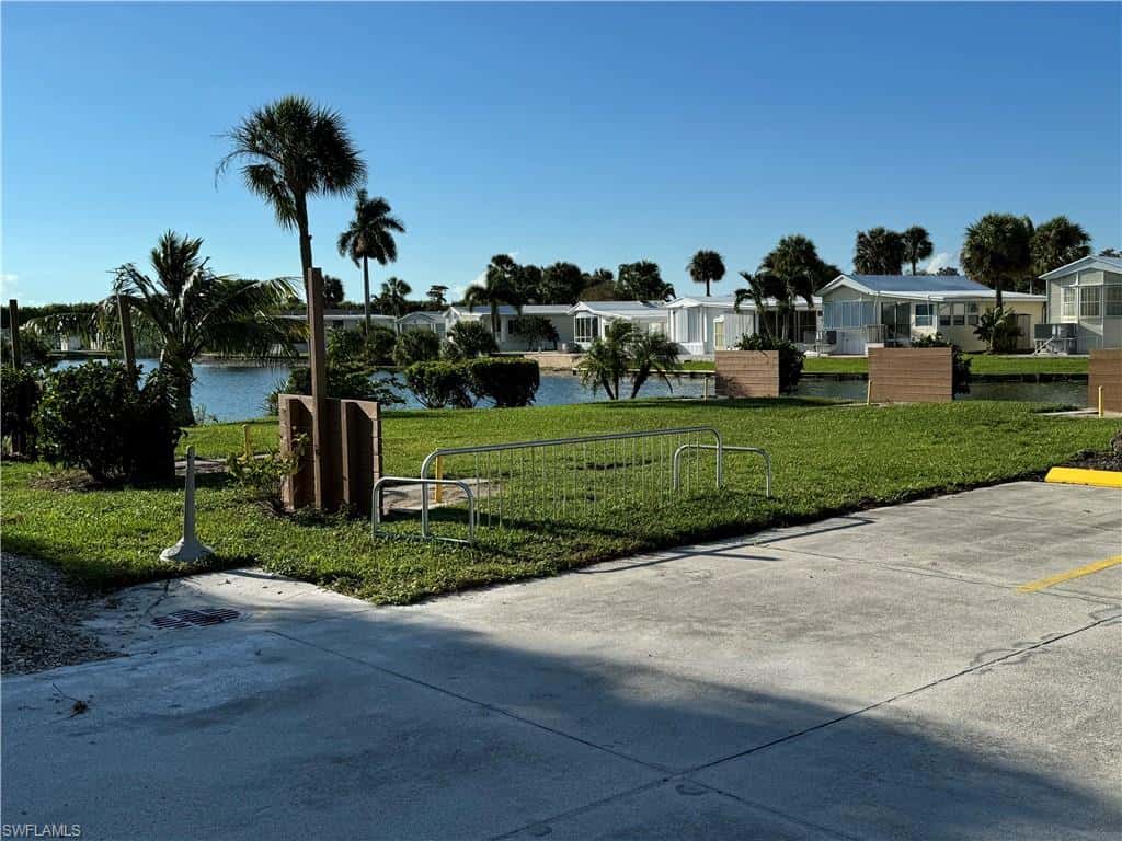 158 Cheetah Dr #158, Naples, photo 18