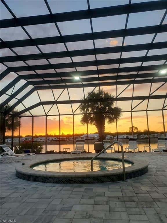158 Cheetah Dr #158, Naples, photo 11