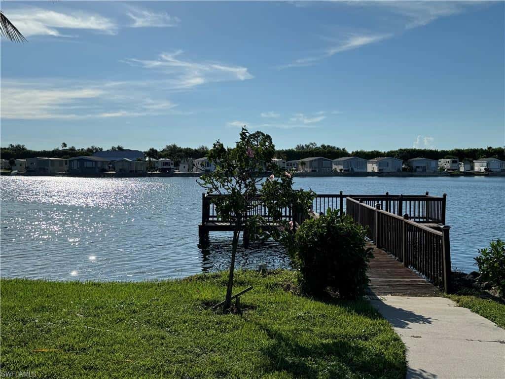 158 Cheetah Dr #158, Naples, photo 19