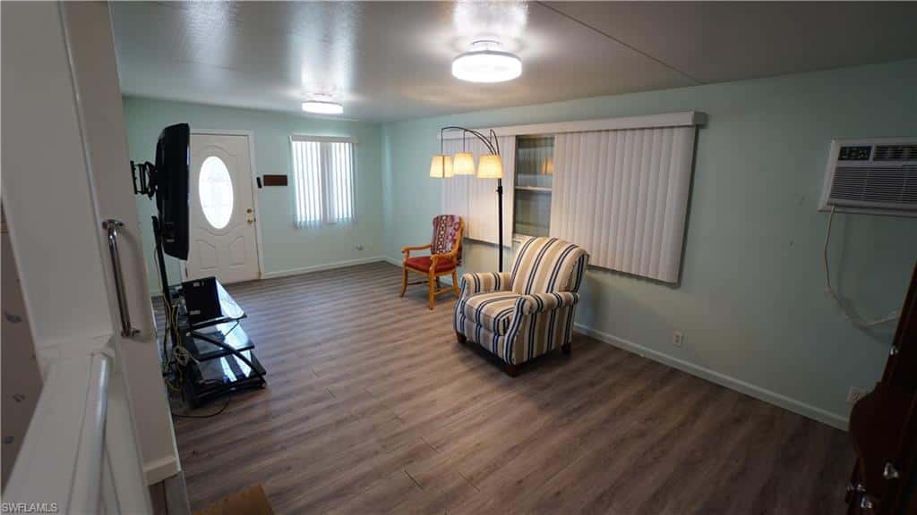 158 Cheetah Dr #158, Naples, photo 4