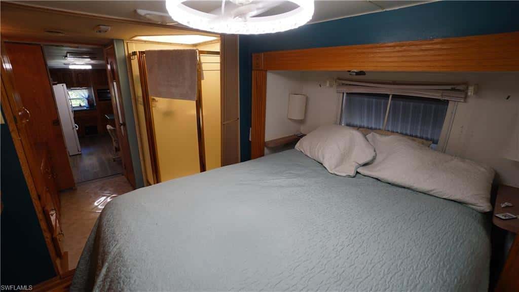 158 Cheetah Dr #158, Naples, photo 8