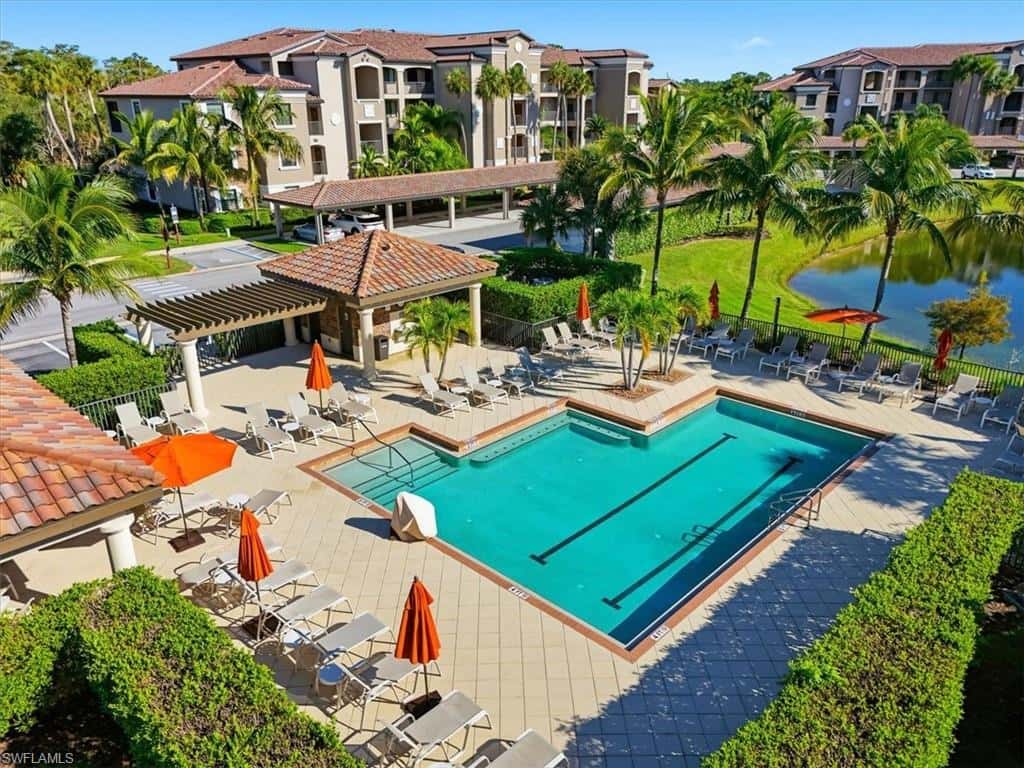 9830 Giaveno Cir #1612, Naples, photo 23