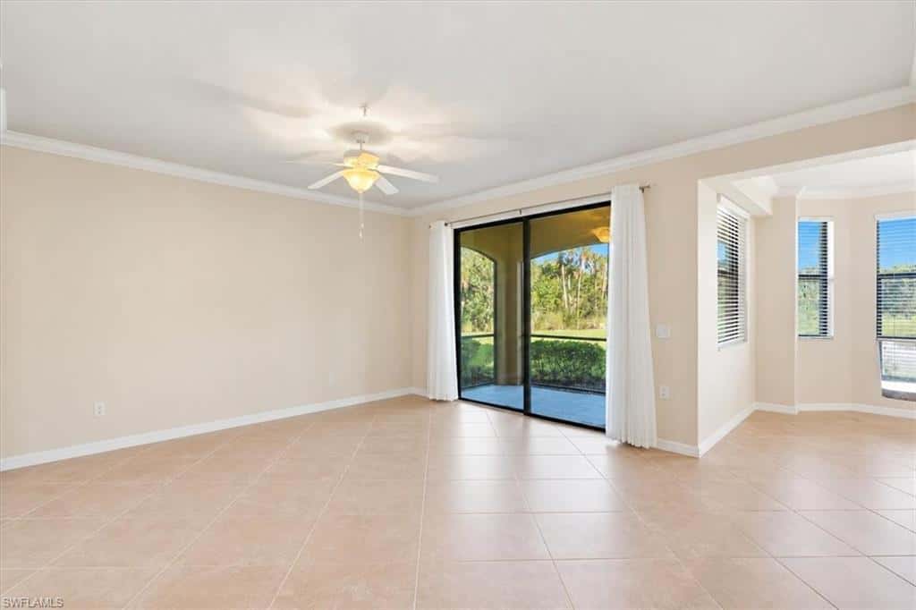 9830 Giaveno Cir #1612, Naples, photo 6