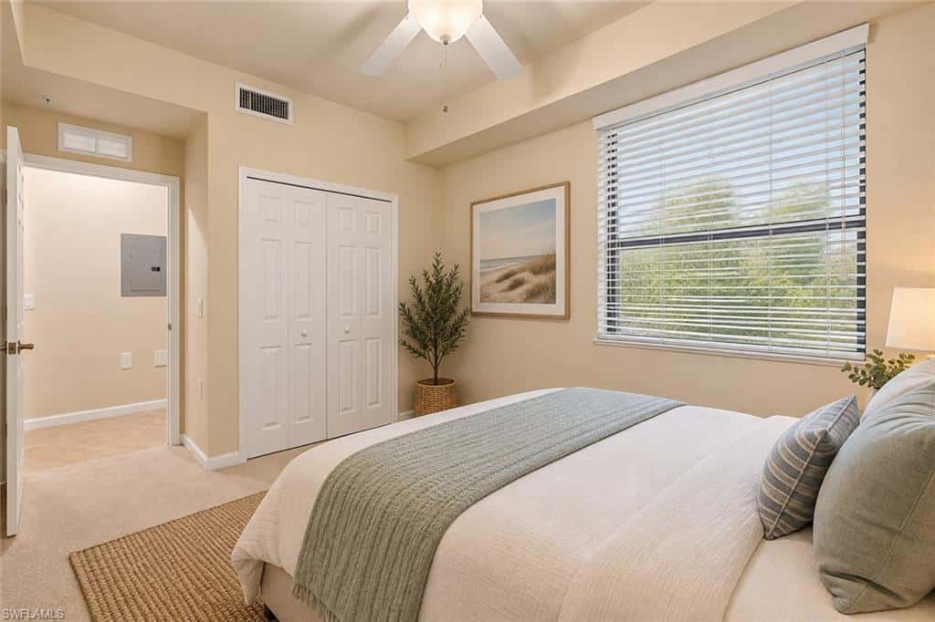 9830 Giaveno Cir #1612, Naples, photo 13