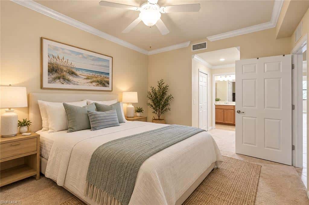 9830 Giaveno Cir #1612, Naples, photo 17
