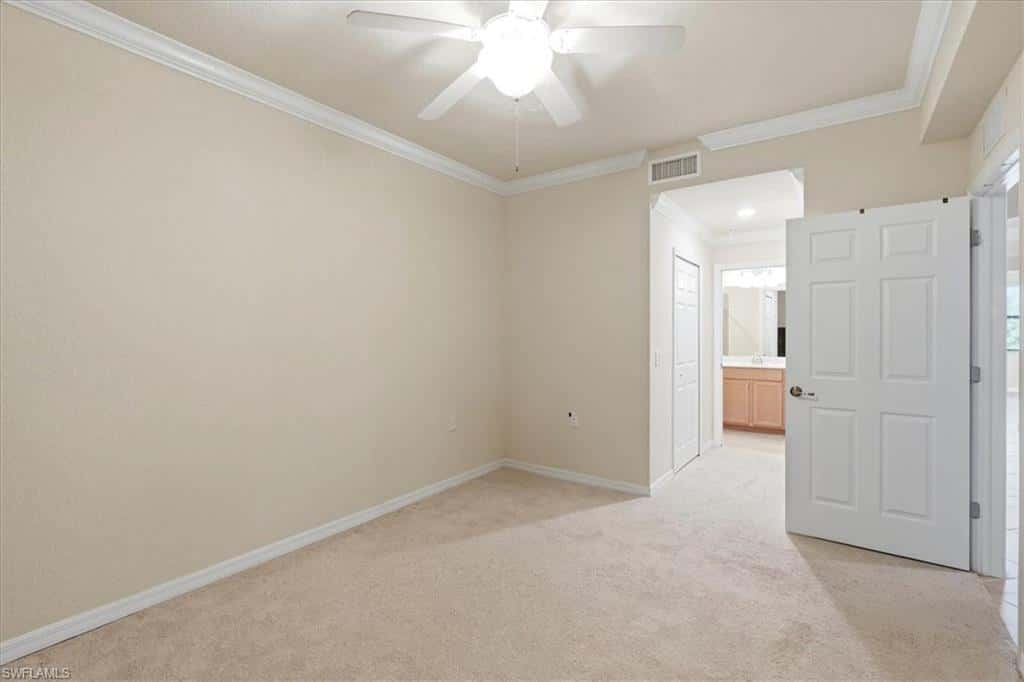 9830 Giaveno Cir #1612, Naples, photo 16