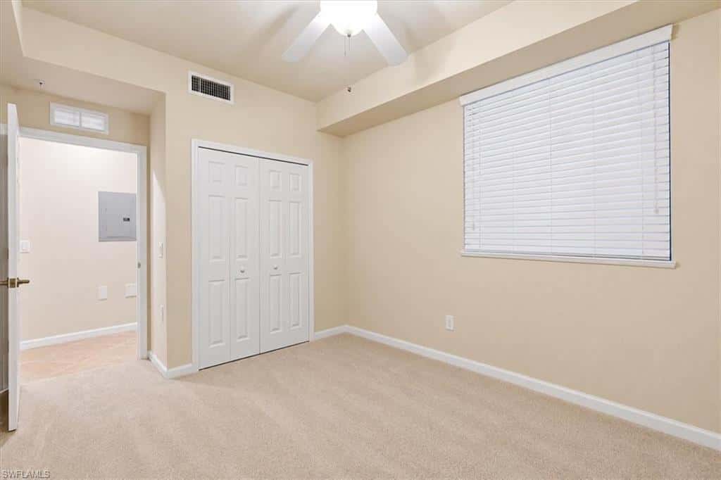 9830 Giaveno Cir #1612, Naples, photo 12