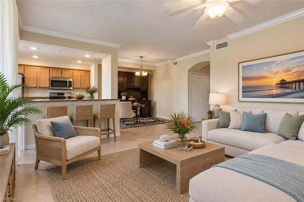 9830 Giaveno Cir #1612, Naples, photo 7