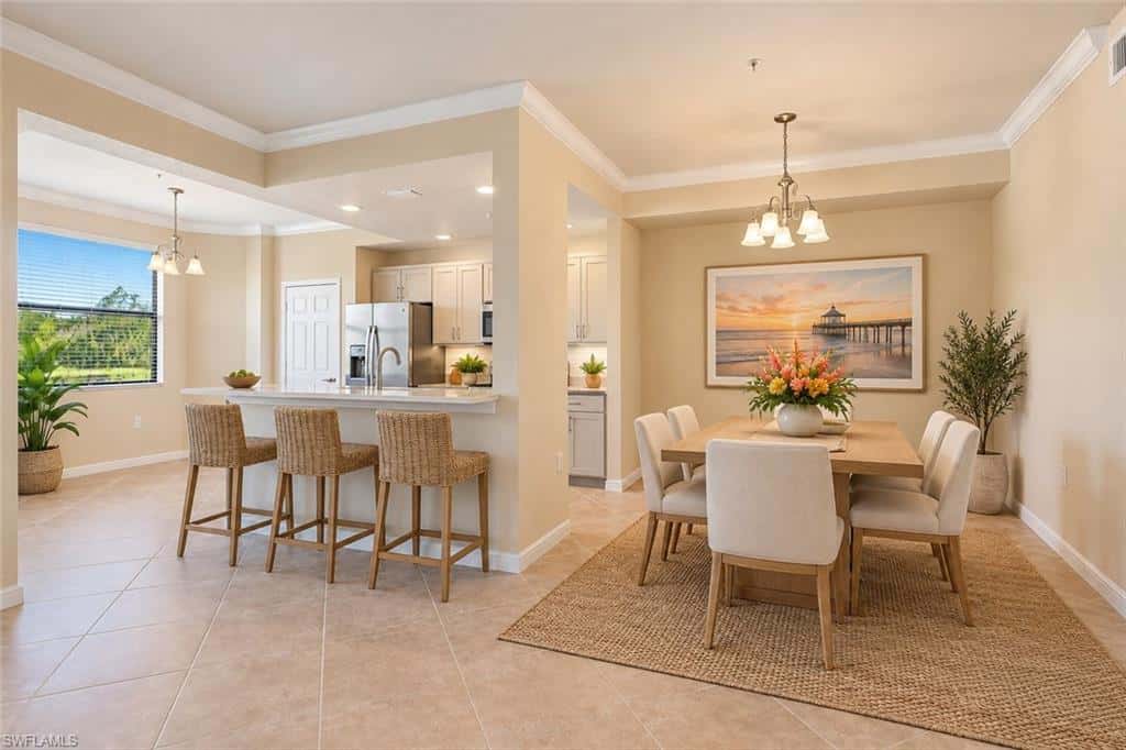 9830 Giaveno Cir #1612, Naples, photo 5
