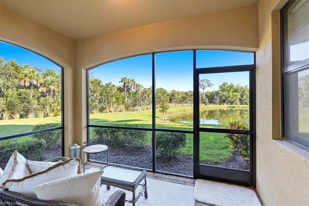9830 Giaveno Cir #1612, Naples, photo 20