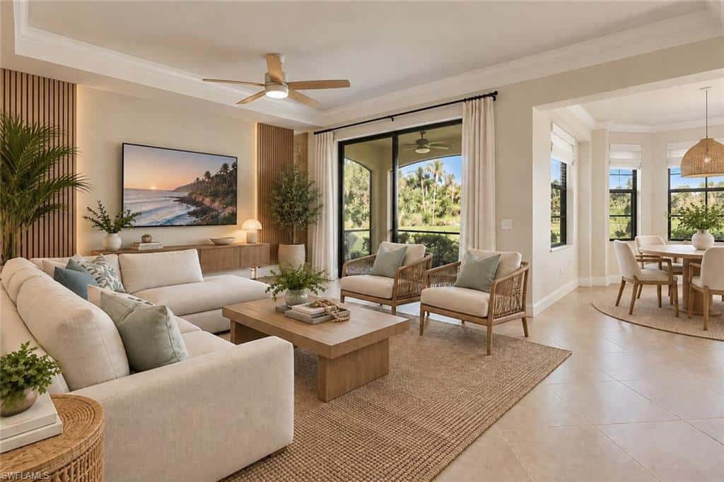 9830 Giaveno Cir #1612, Naples, photo 9