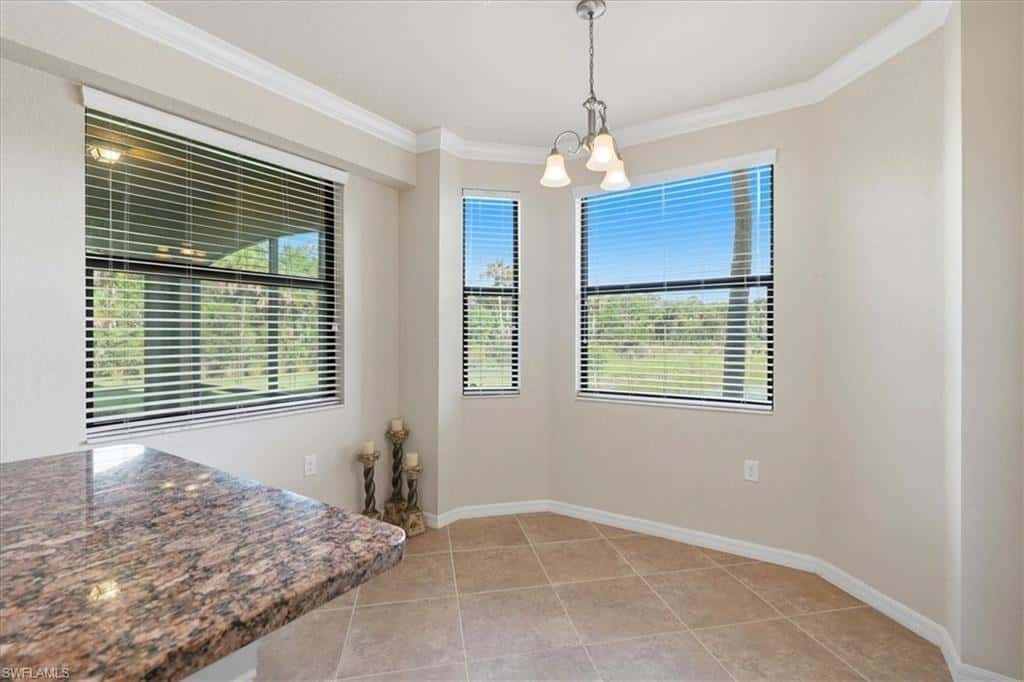 9830 Giaveno Cir #1612, Naples, photo 10