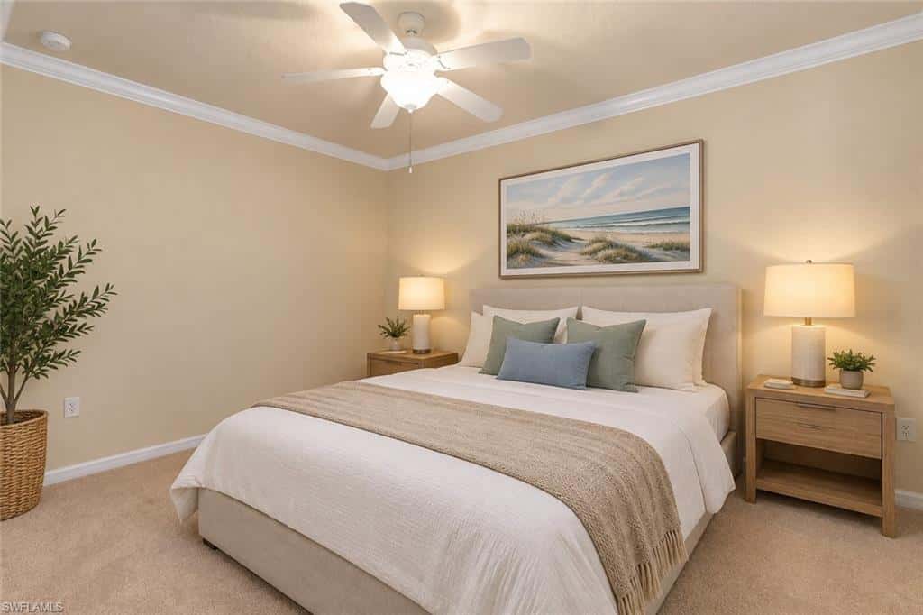9830 Giaveno Cir #1612, Naples, photo 14