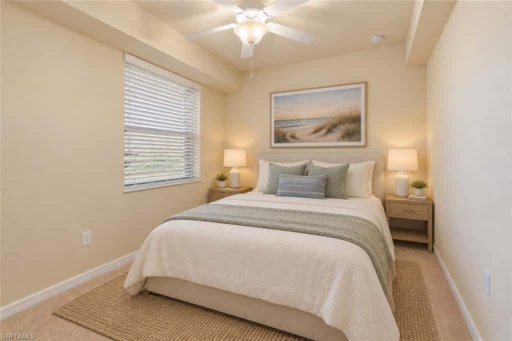 9830 Giaveno Cir #1612, Naples, photo 18