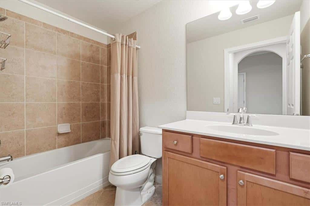9830 Giaveno Cir #1612, Naples, photo 15