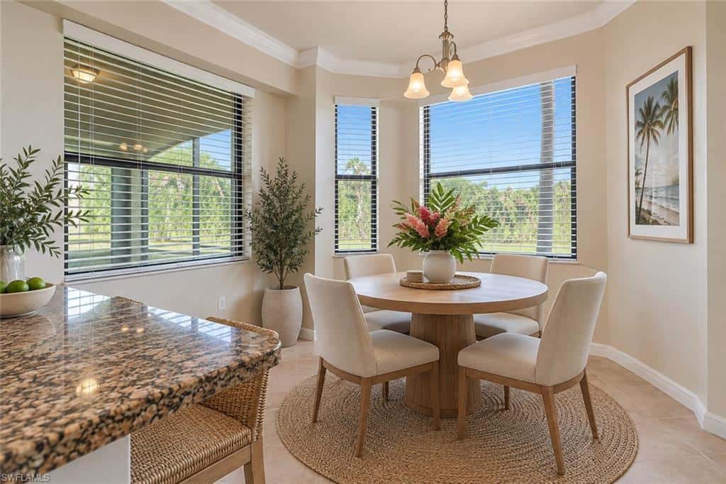 9830 Giaveno Cir #1612, Naples, photo 11