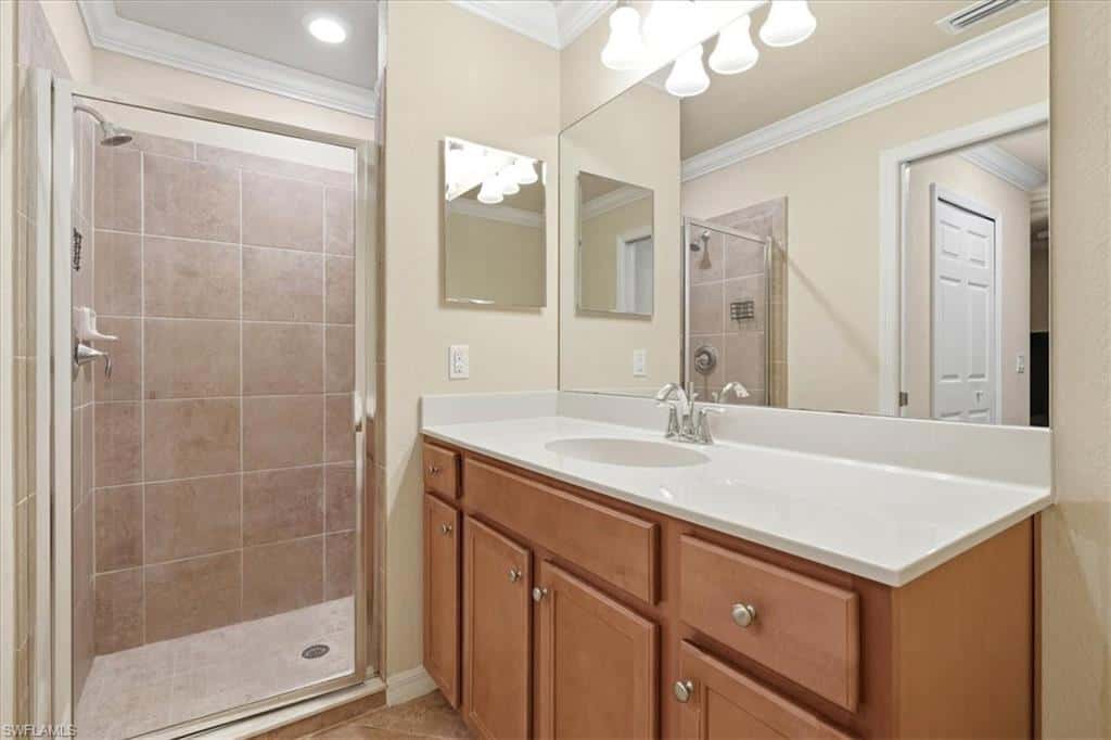 9830 Giaveno Cir #1612, Naples, photo 19