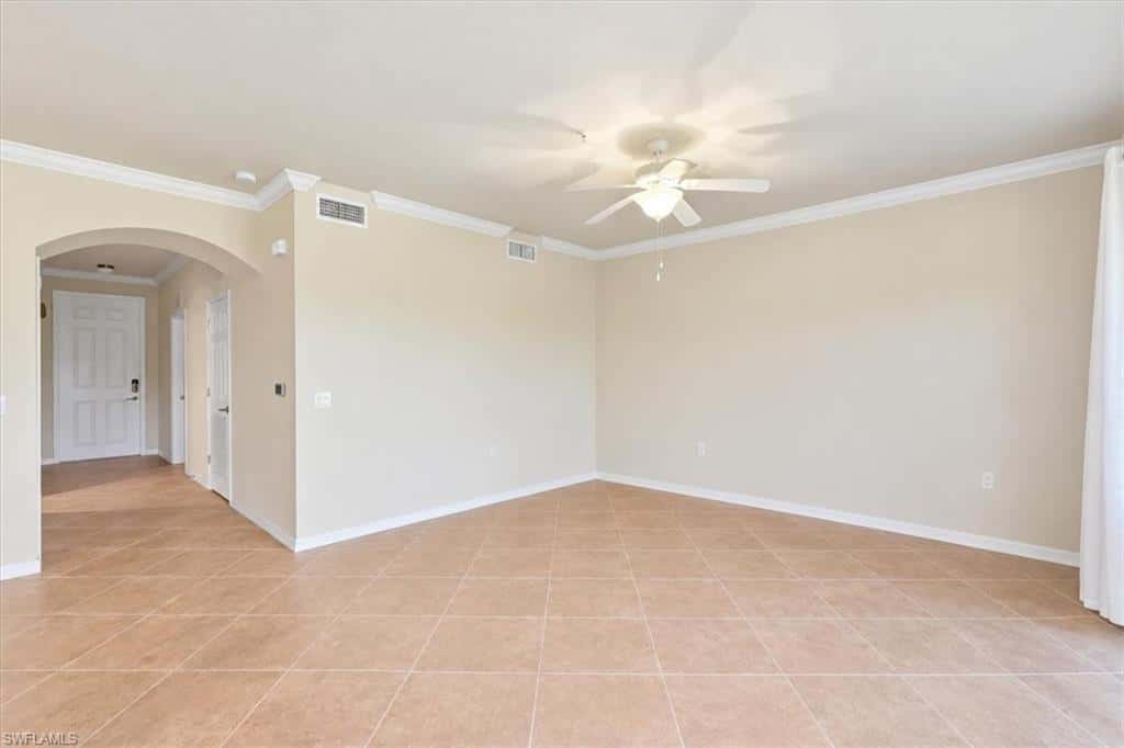 9830 Giaveno Cir #1612, Naples, photo 8