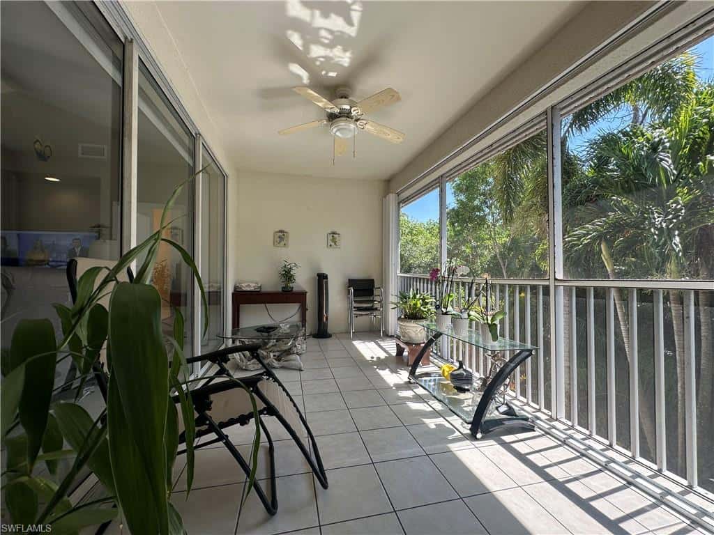 4219 Tequesta Dr, Estero, photo 23