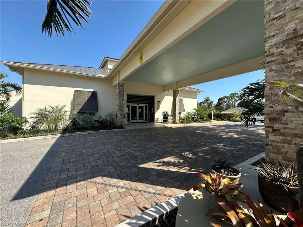 4219 Tequesta Dr, Estero, photo 27