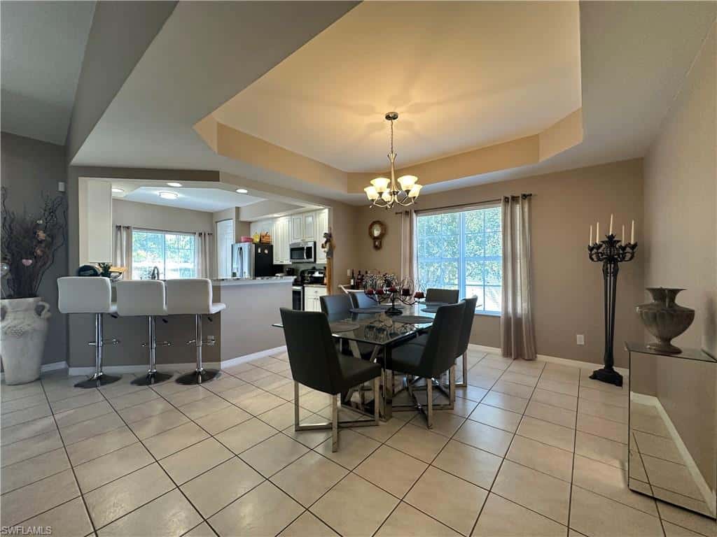 4219 Tequesta Dr, Estero, photo 6