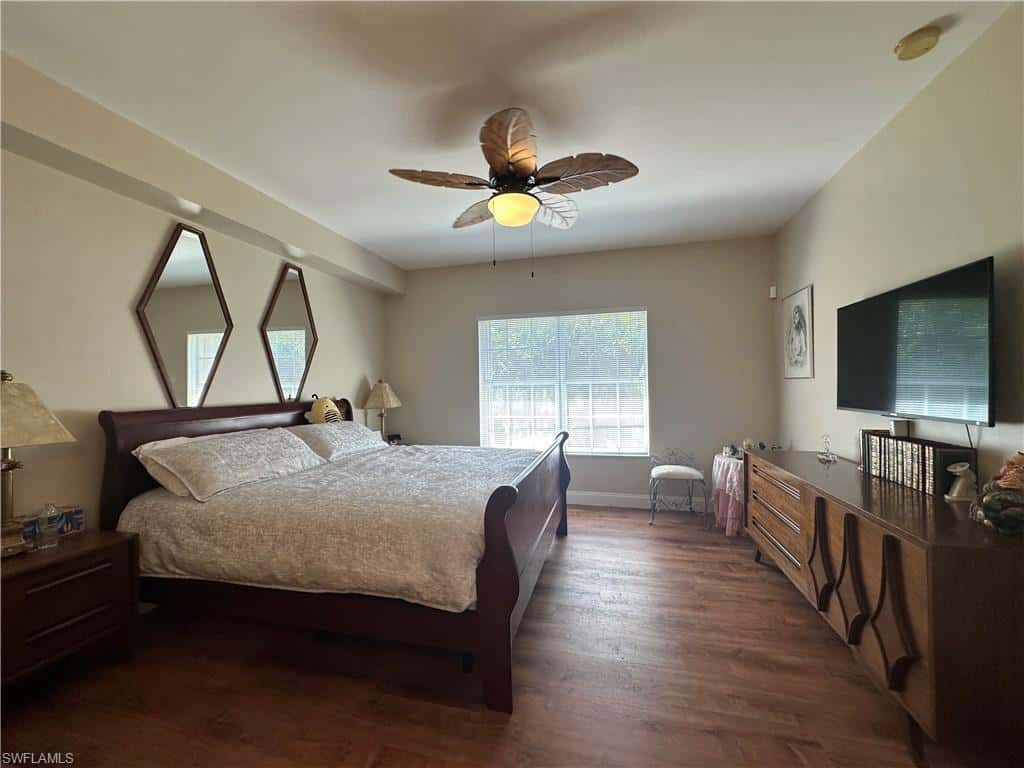 4219 Tequesta Dr, Estero, photo 13