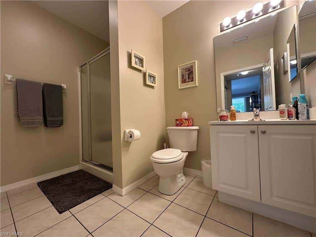 4219 Tequesta Dr, Estero, photo 17
