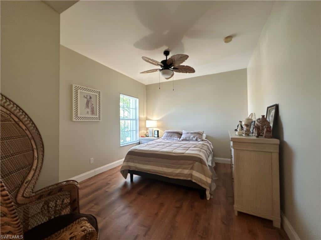 4219 Tequesta Dr, Estero, photo 16