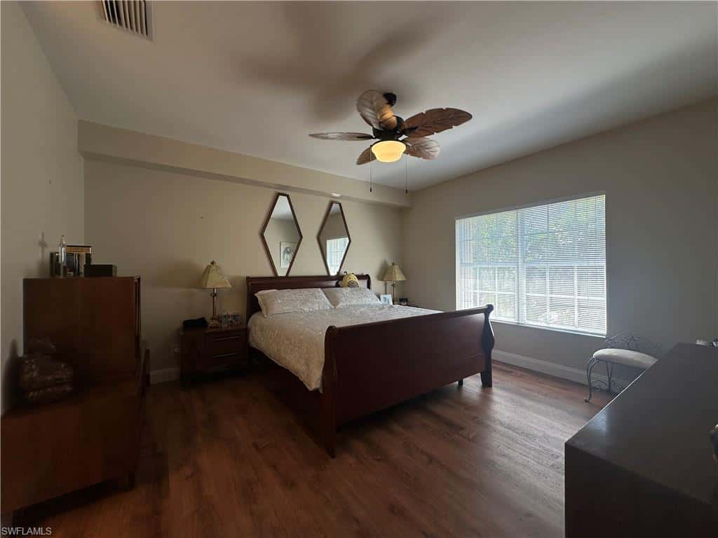 4219 Tequesta Dr, Estero, photo 12