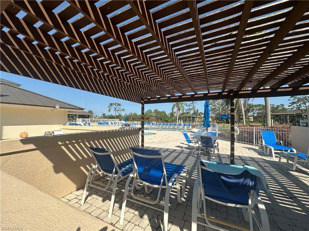 4219 Tequesta Dr, Estero, photo 26