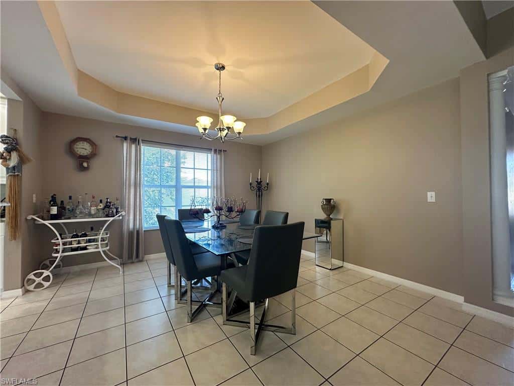 4219 Tequesta Dr, Estero, photo 7