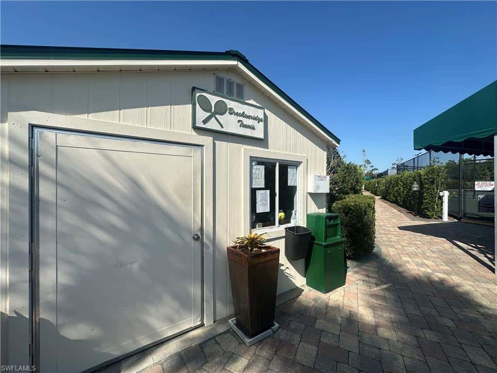 4219 Tequesta Dr, Estero, photo 36