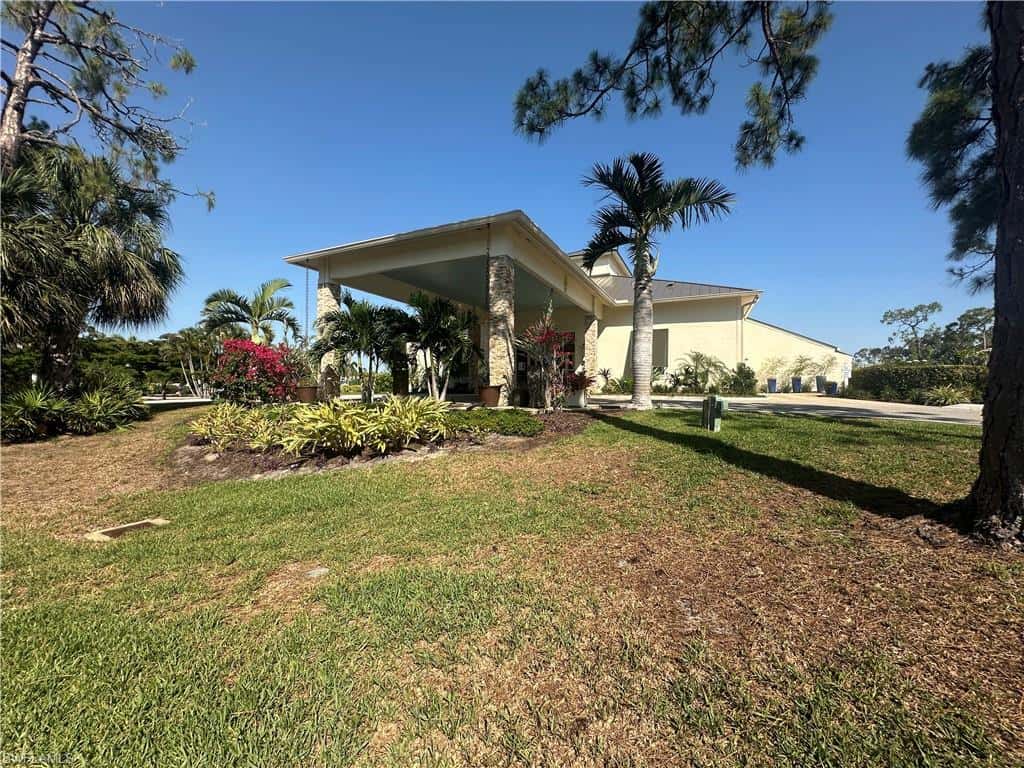 4219 Tequesta Dr, Estero, photo 32